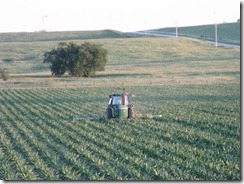 Sumner-Eddyville-Miller FFA Chapter (1)_thumb