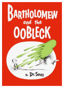 220px-Oobleck_Cover