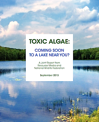 Screen-Shot-2013-09-24-at-11.17.56-AM