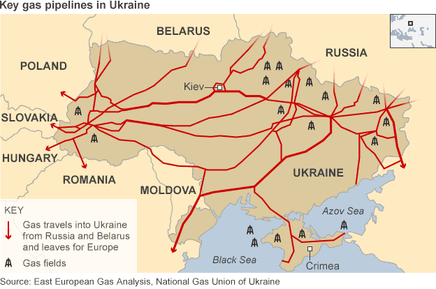 _73340564_ukraine_gas_pipelines