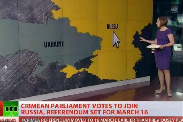 maidan-10-mar-rt-map-with-krim-in-rs1