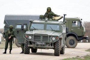 maidan-4-mar-crimean-sdf-per-putin-300x200