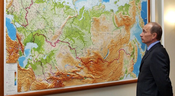 putin_geopolitics_map_reuters_slider1-600x330