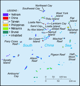 Spratly_Is_since_NalGeoMaps