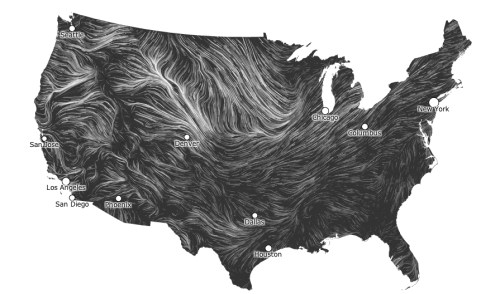 Drained Nation Whitening #6