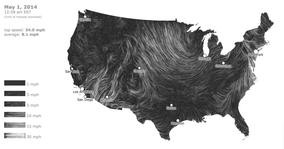 USA Windswhirls May 1 12-58