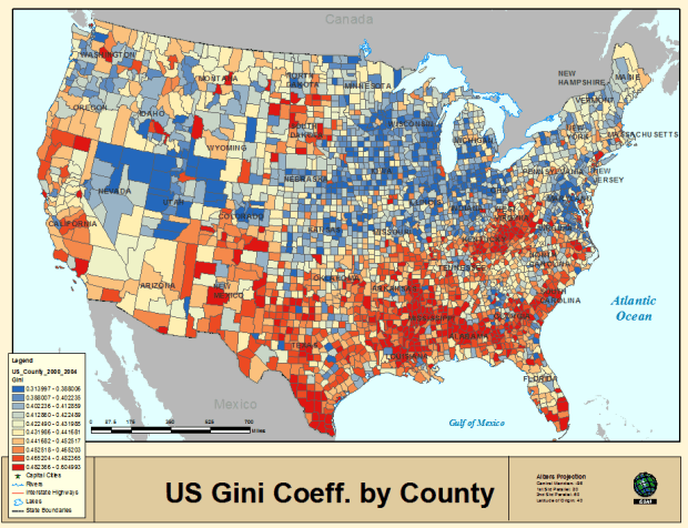 gini-us-by-county