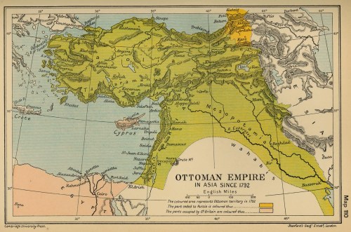 ottoman_empire_asia_1792
