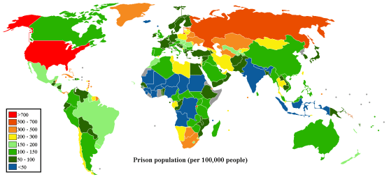 Prisoner_population_rate_world_map-2