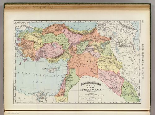 Rand,_McNally_&_Co.'s_new_14_x_21_map_of_Turkey_in_Asia,_Asia_Minor._Copyright_1895,_by_Rand,_McNally_&_Co._(Chicago,_1897)