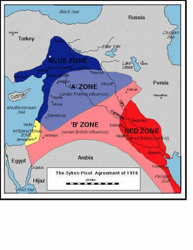 sykes-picot-1916