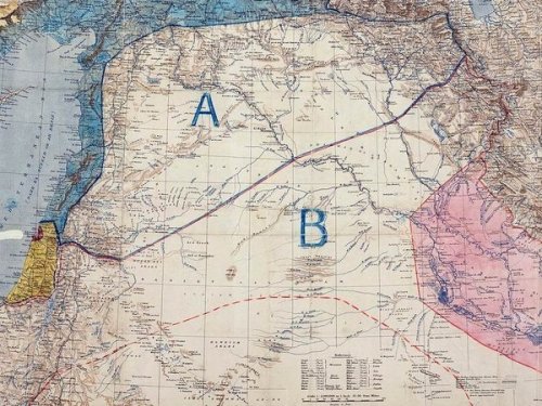sykes-picot-crop_jpg_600x681_q85