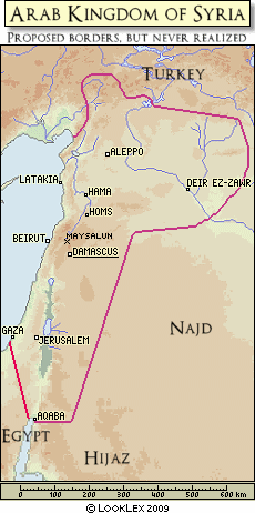 syria_arab_kingdom
