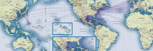 United Flight Paths:GeoNova.png