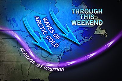 400x266_01221625_weekendcold