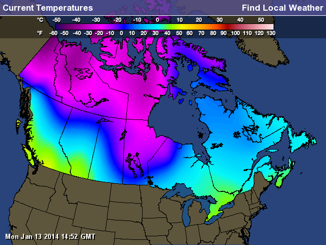 640x480_currents_ca_temperature_i1