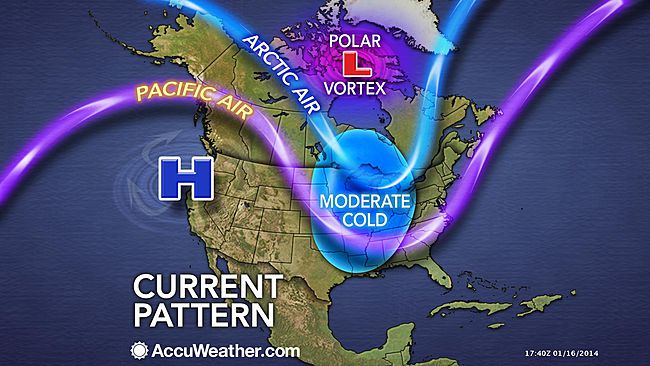 650x366_01161752_hd30-2