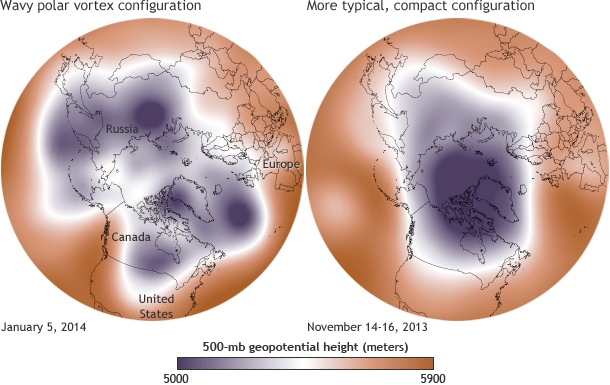 Jan5_Nov14-16_500mb_geopotentialheight_mean_620