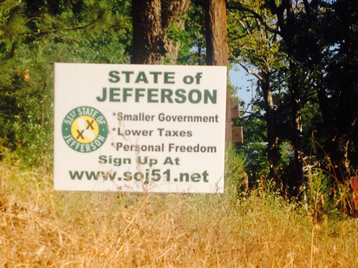 Jefferson 51st state?.jpg