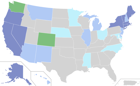 Map-of-US-state-cannabis-laws.svg
