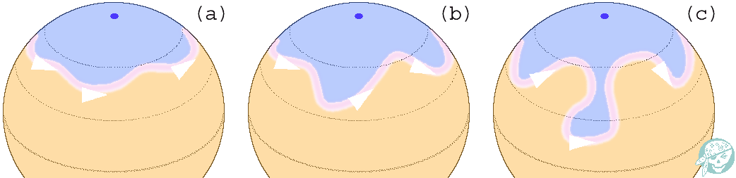 N_Jetstream_Rossby_Waves_N