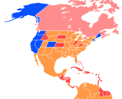NAFTA decrim mari.png