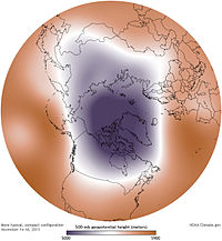 November2013_polar_vortex_geopotentialheight_mean_Large