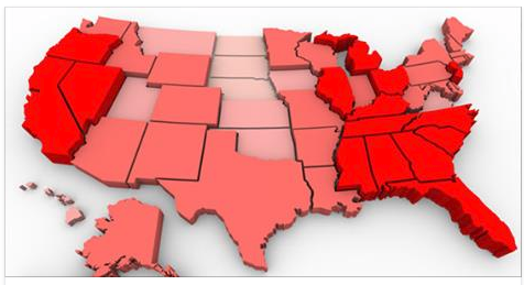 20states-red