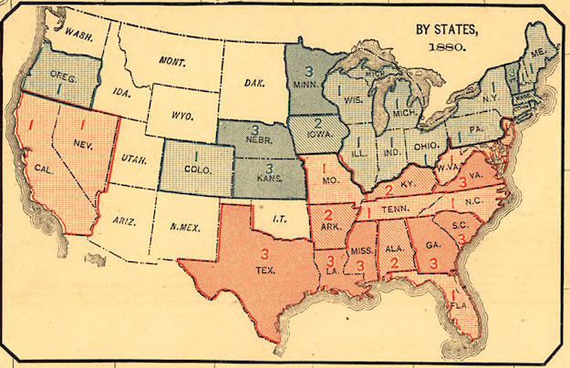 4_scribners-1883-electoral-vote_625