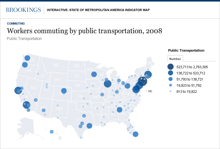 6a00d83454714d69e20133f2536560970b-800wi