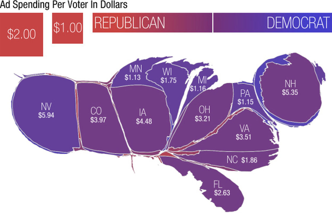 bbvoters_custom-0abd0dc8a4efa739c61d80b961226ae07e5b04ec-s40-c85-1
