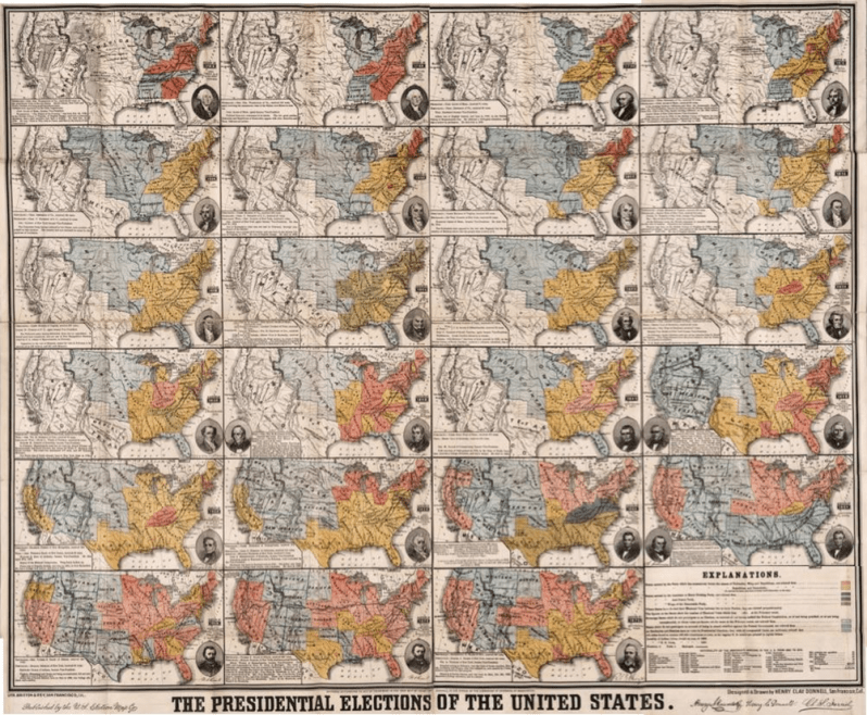 ElectoralCollege1789-1876
