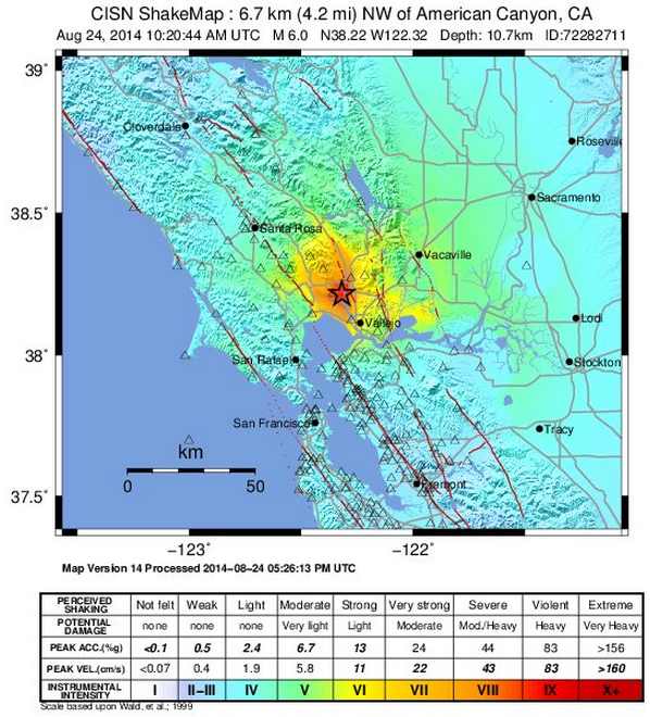 Screen-Shot-2014-08-24-at-21.21.08