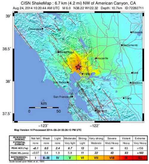 Screen-Shot-2014-08-24-at-21.21.08