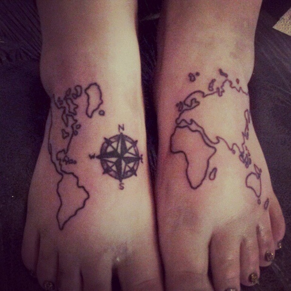31-incredible-map-tattoos--large-msg-137321155637