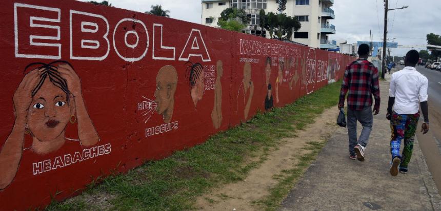 456092182_leetaru_9-25