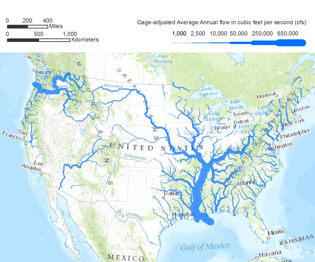 american_rivers_gage_adjusted-1024x853