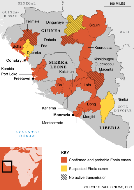 ebola-map_
