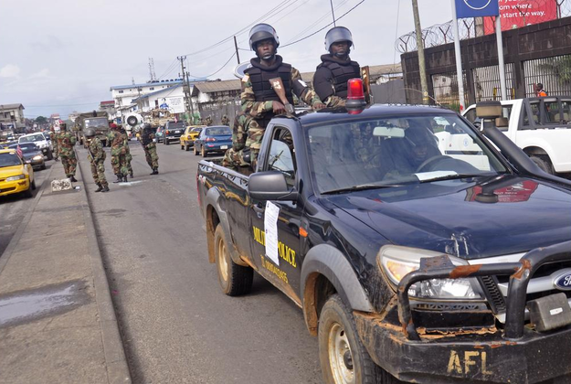 enhanced-4535-1406913957-10