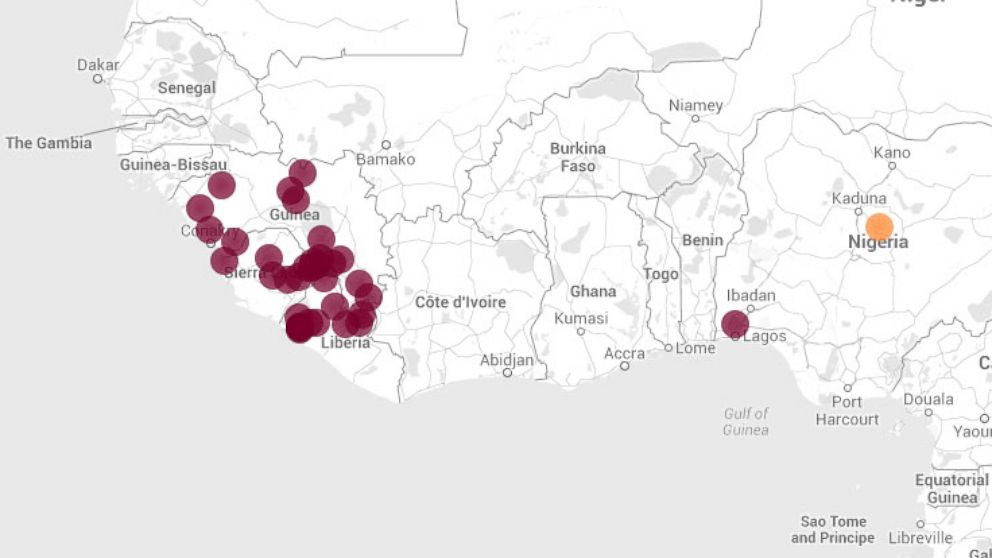 ht_ebola_outbreak_map_august_4_jc_140805_16x9_992