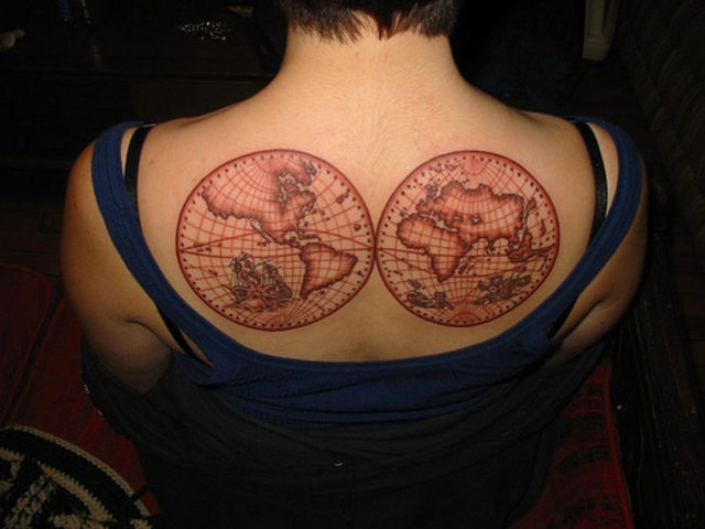 map-tattoo12820374687085
