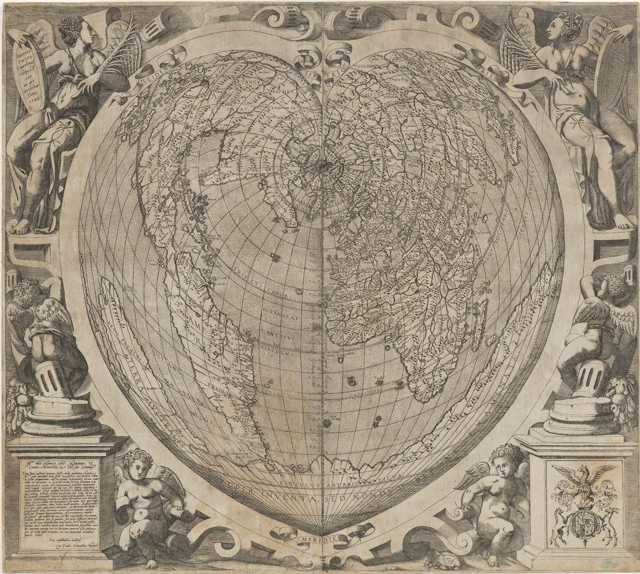 tumblr_n7dviinbey1s83h8do1_1280