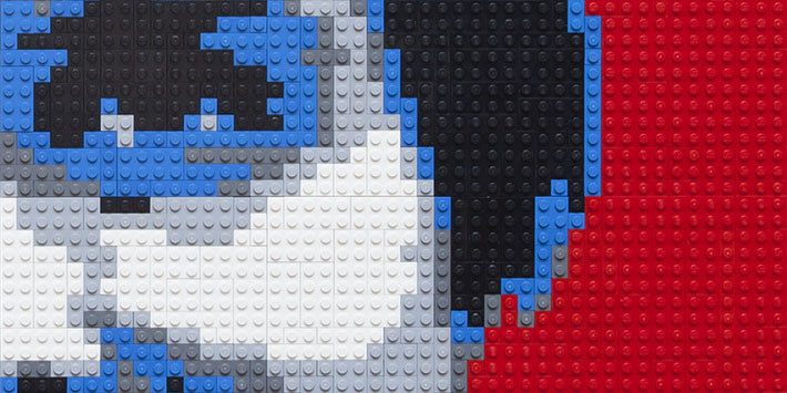 ai-trace-detail-2-710x355