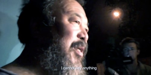 ai-weiwei-appeal