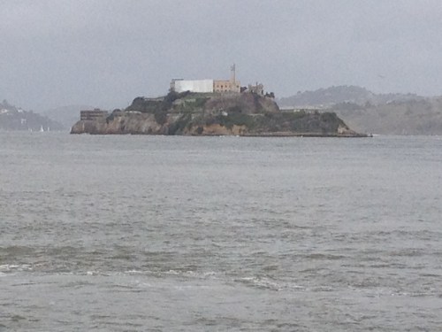 Alcatraz island.JPG