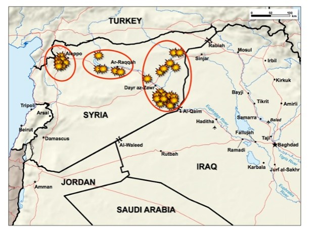 e3358c4b-8dea-4a20-a5fd-e68024fba8bd-620x461