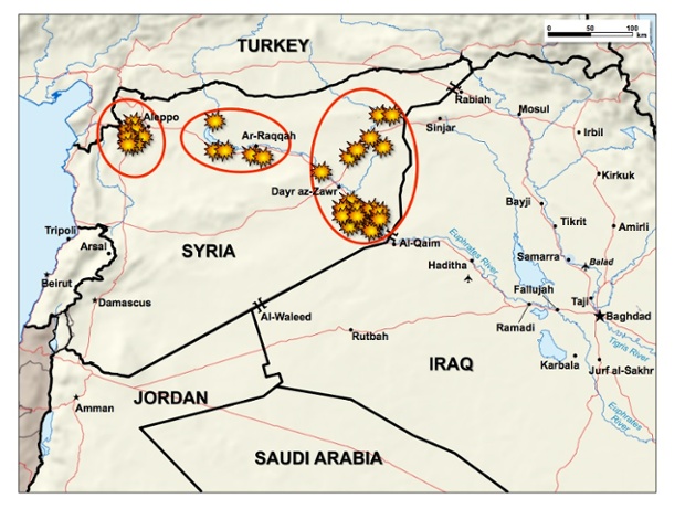 e3358c4b-8dea-4a20-a5fd-e68024fba8bd-620x461