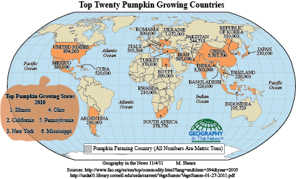 gitn_1118_NGS-Pumpkins