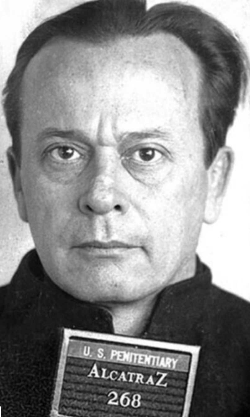 Head Shot Pretty Boy Floyd.png