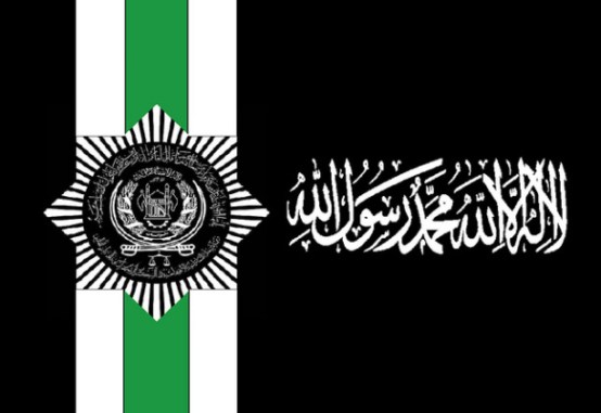 khorasan-flag